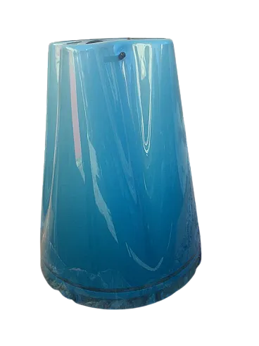 Pendant lamp by iGuzzini, 1980s