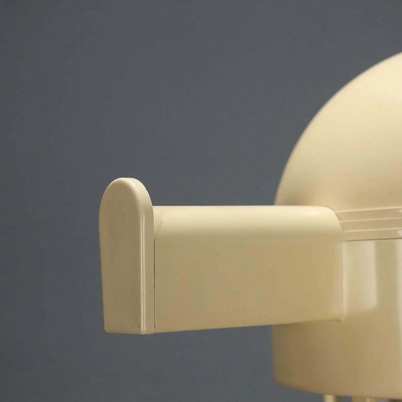 Appendiabiti da ingresso in materiale plastico, '900 4