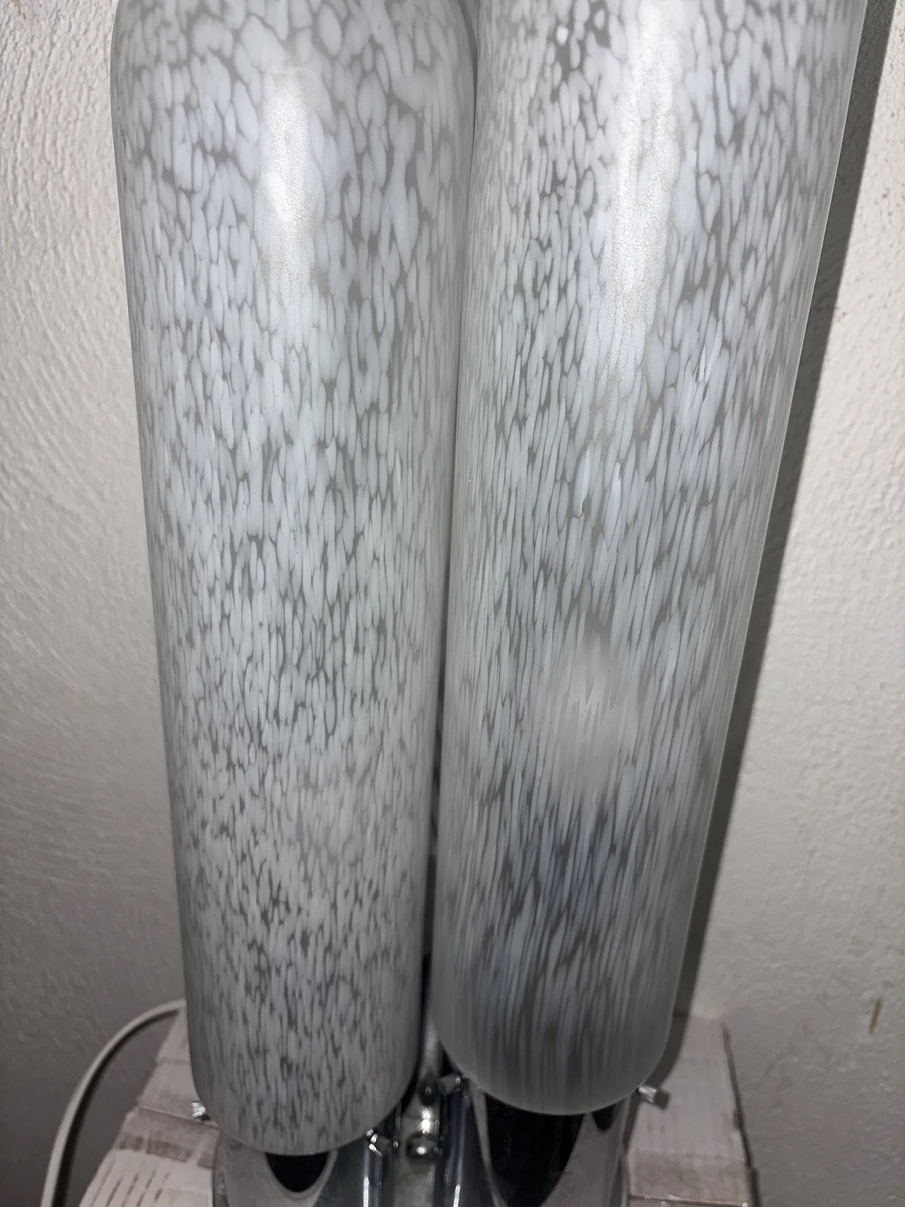 Lampada Carlo nason per mazzega 4