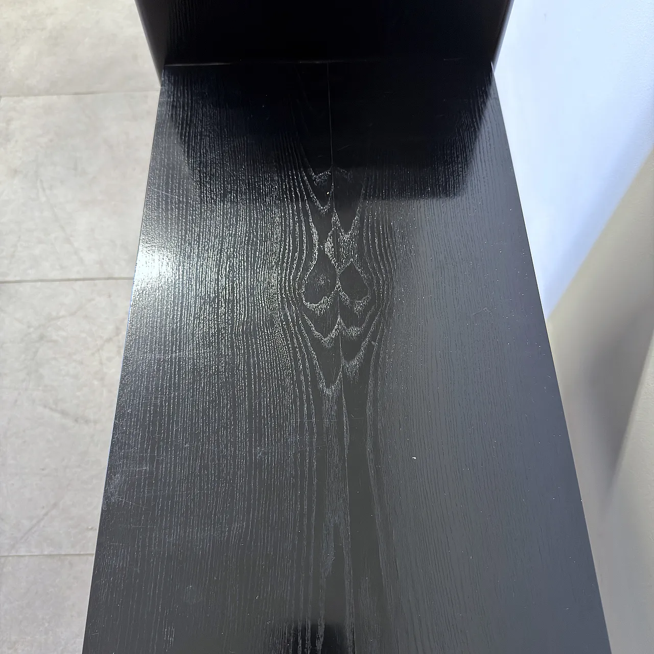 Libreria modulare Nippon di H. Miyagima per La Linea, Italia anni '70 13