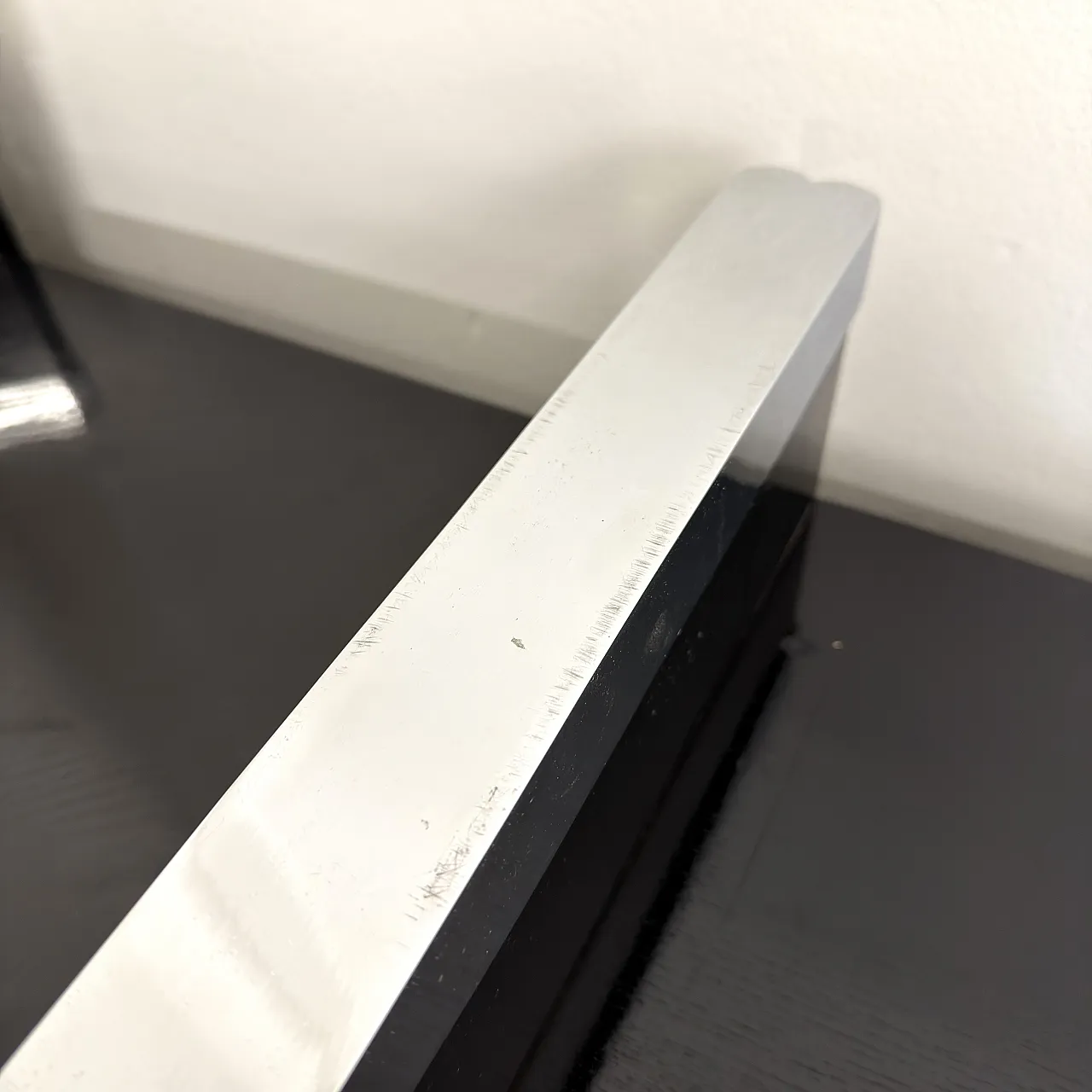 Libreria modulare Nippon di H. Miyagima per La Linea, Italia anni '70 16