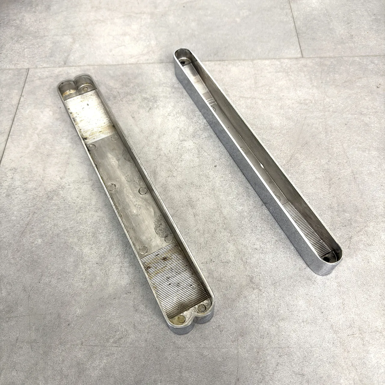 Libreria modulare Nippon di H. Miyagima per La Linea, Italia anni '70 21