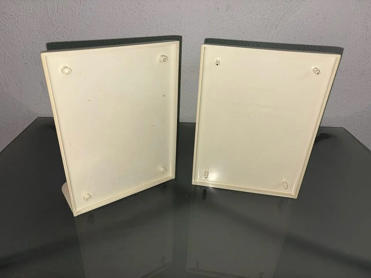 Fermalibro Carlo Bartoli, anni '70 2