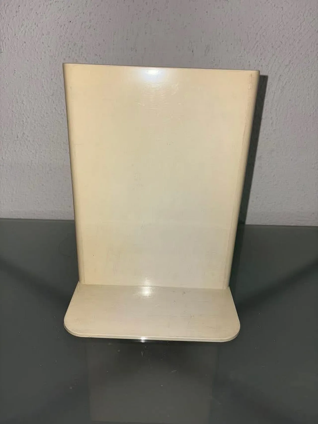 Fermalibro Carlo Bartoli, anni '70 6