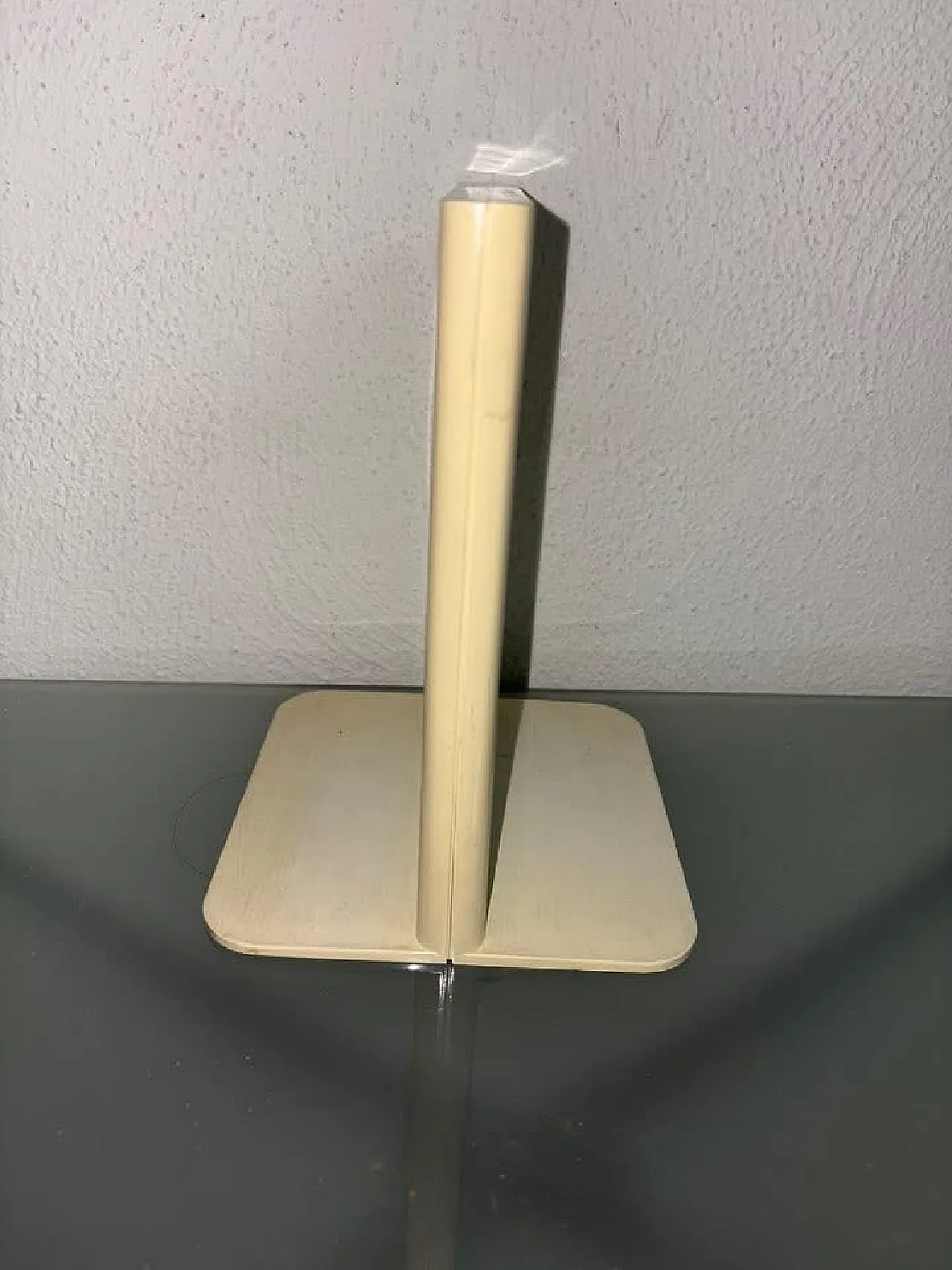 Fermalibro Carlo Bartoli, anni '70 7