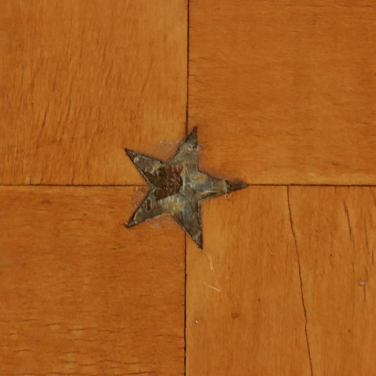 Appendiabiti con base in legno impiallacciato pioppo, '900 8