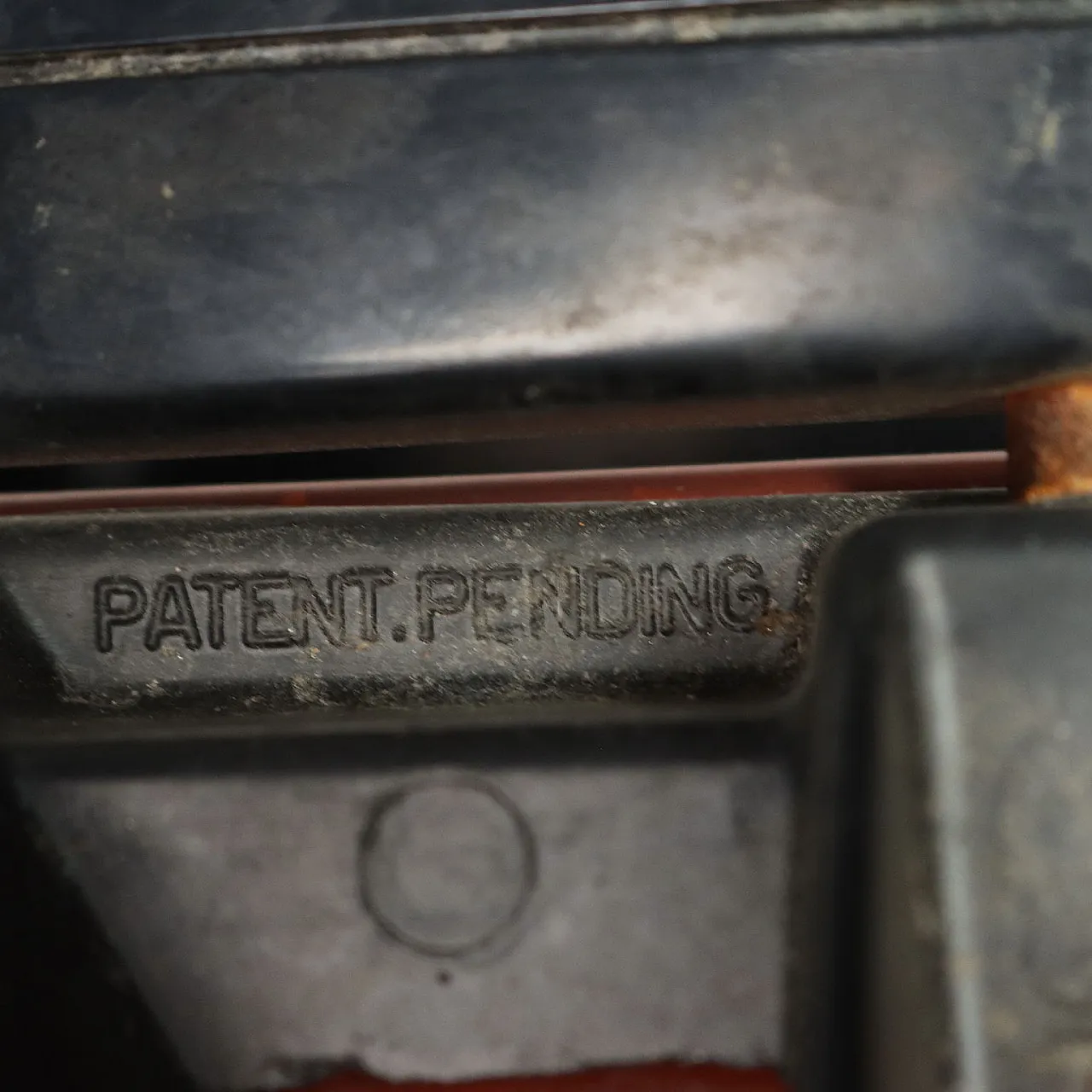 Coppia di sedie Tecno Modus di Osvaldo Borsani, anni '80 10