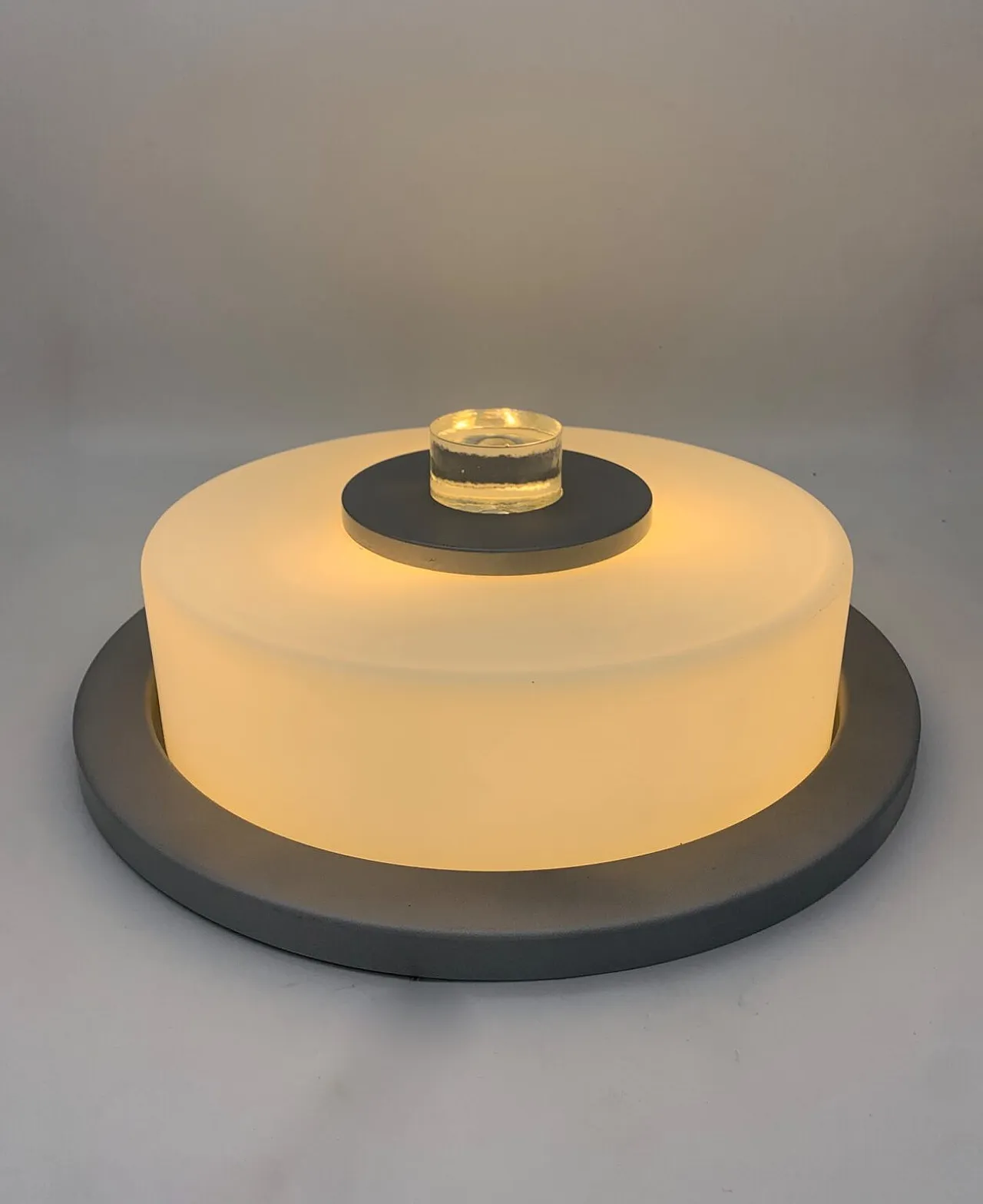 Applique singola attribuita a F3, '900 2