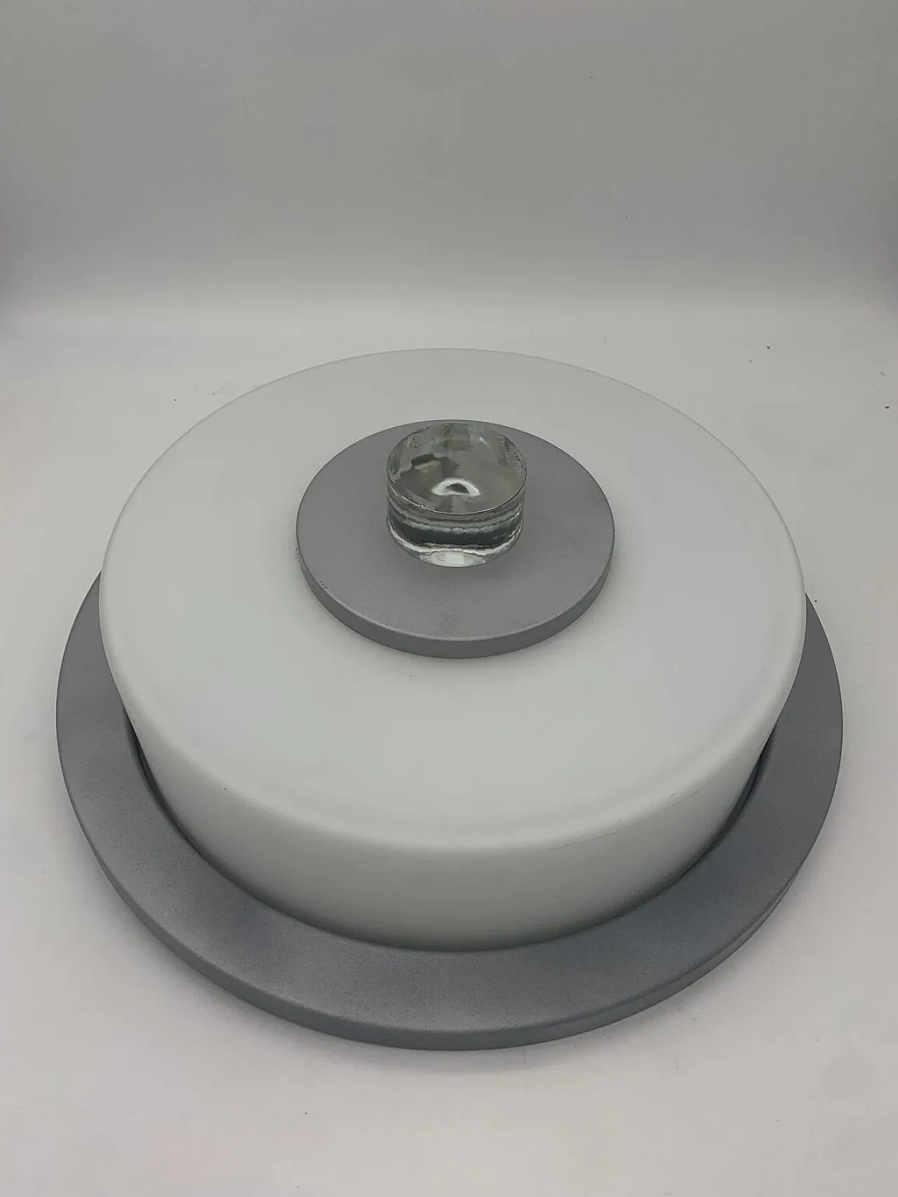 Applique singola attribuita a F3, '900 4