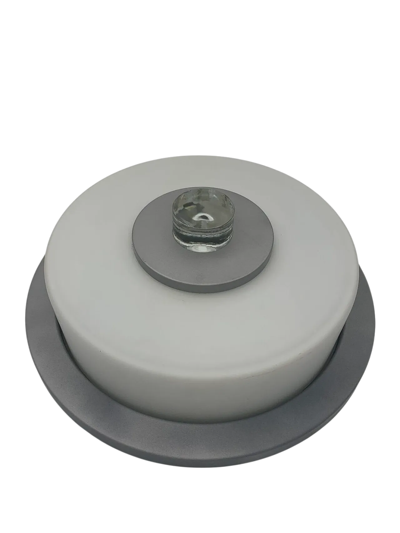 Applique singola attribuita a F3, '900 5