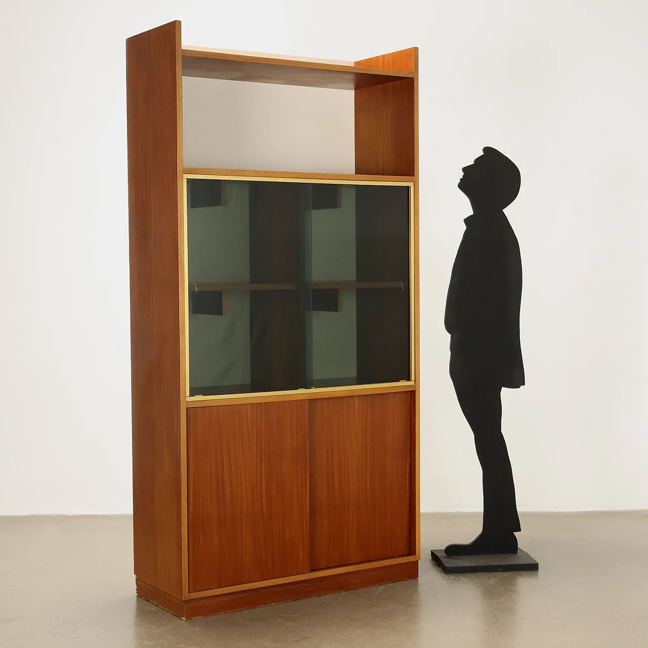 Mobile vetrina, anni '60 2