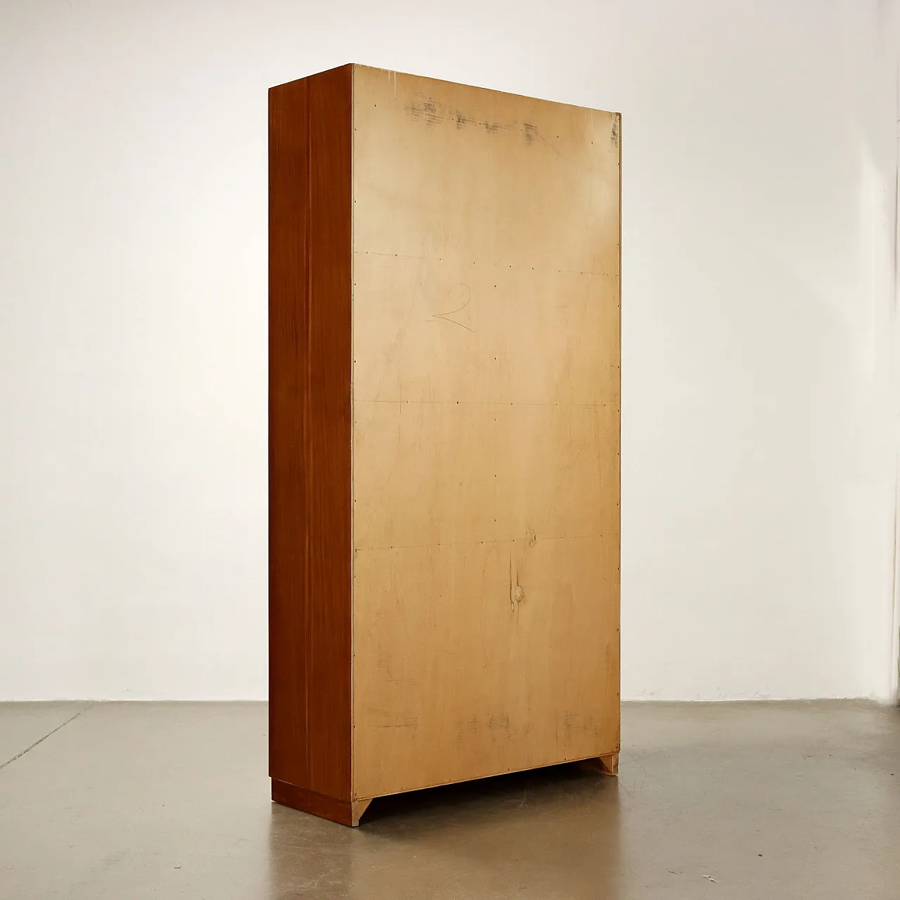 Mobile vetrina, anni '60 7