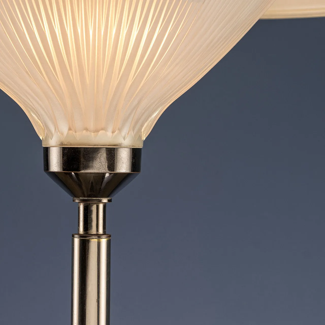 Lampada Ro di Studio BBPR per Artemide, 1963 2