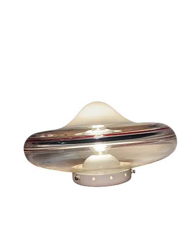 Plaffoniera Gino Vistosi, anni '70