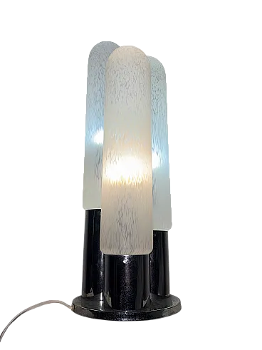 Lampada Carlo nason per mazzega