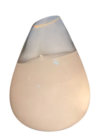 Lampada da tavolo, anni 70