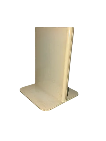 Fermalibro Carlo Bartoli, anni '70