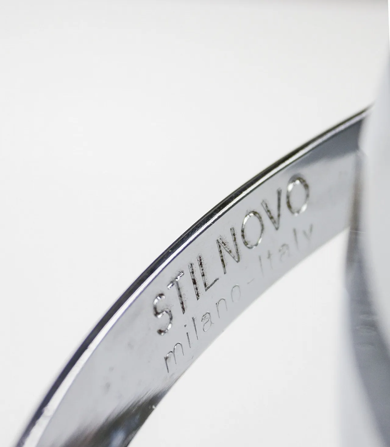 Trepiù Applique by G.Aulenti and L.Castiglioni for Stilnovo, 1970s 7