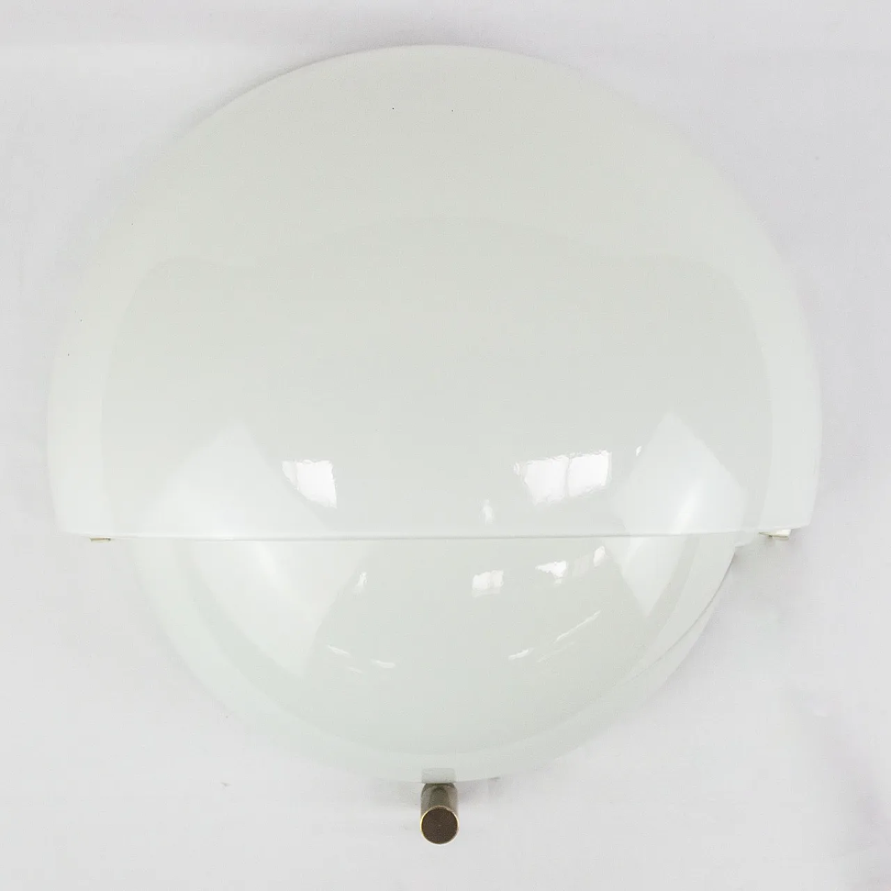 Applique Mania by Vico Magistretti for Artemis, 1960s 2