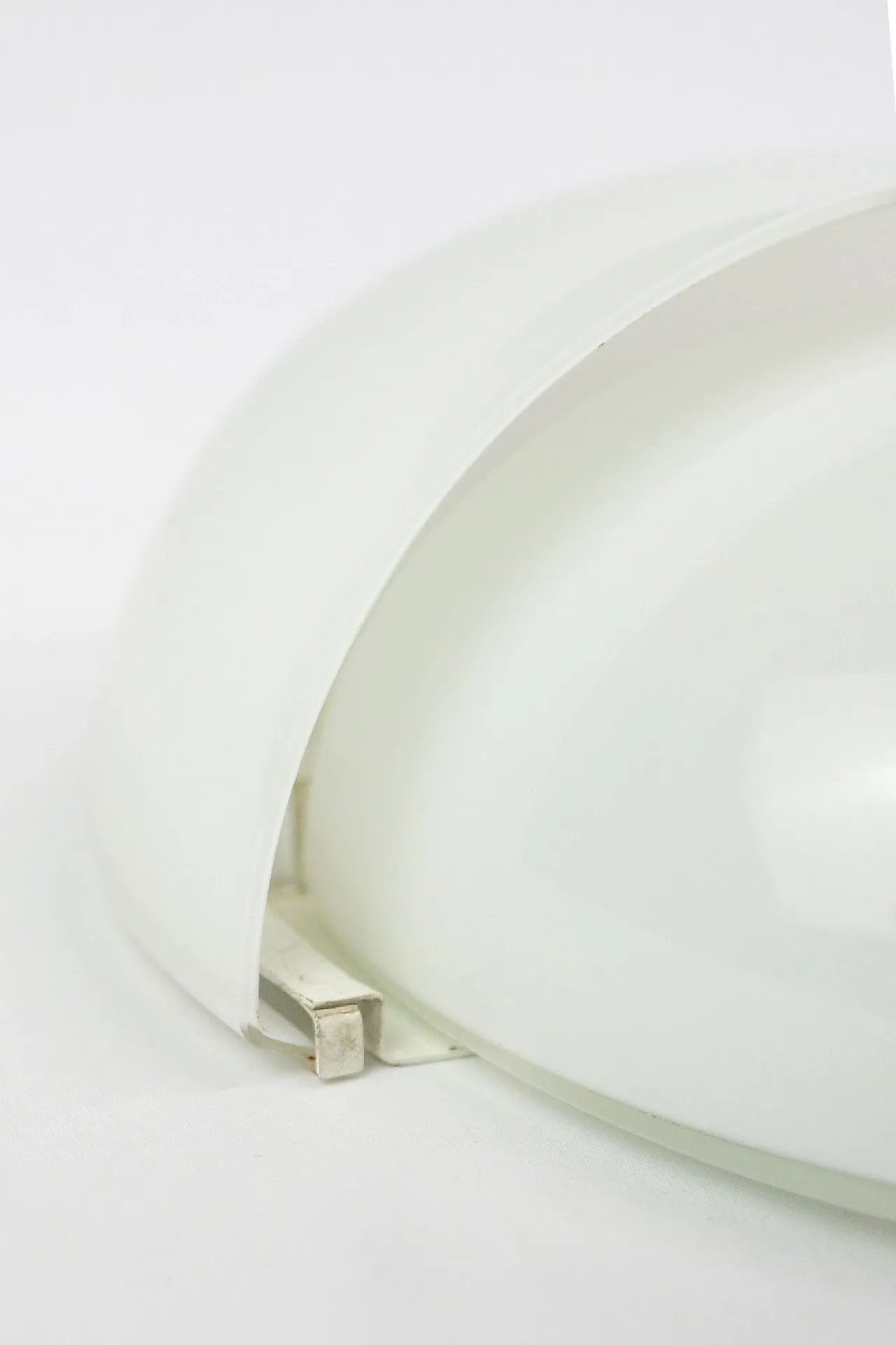 Applique Mania by Vico Magistretti for Artemis, 1960s 3