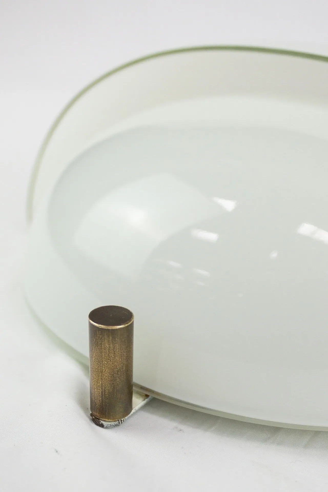 Applique Mania by Vico Magistretti for Artemis, 1960s 4