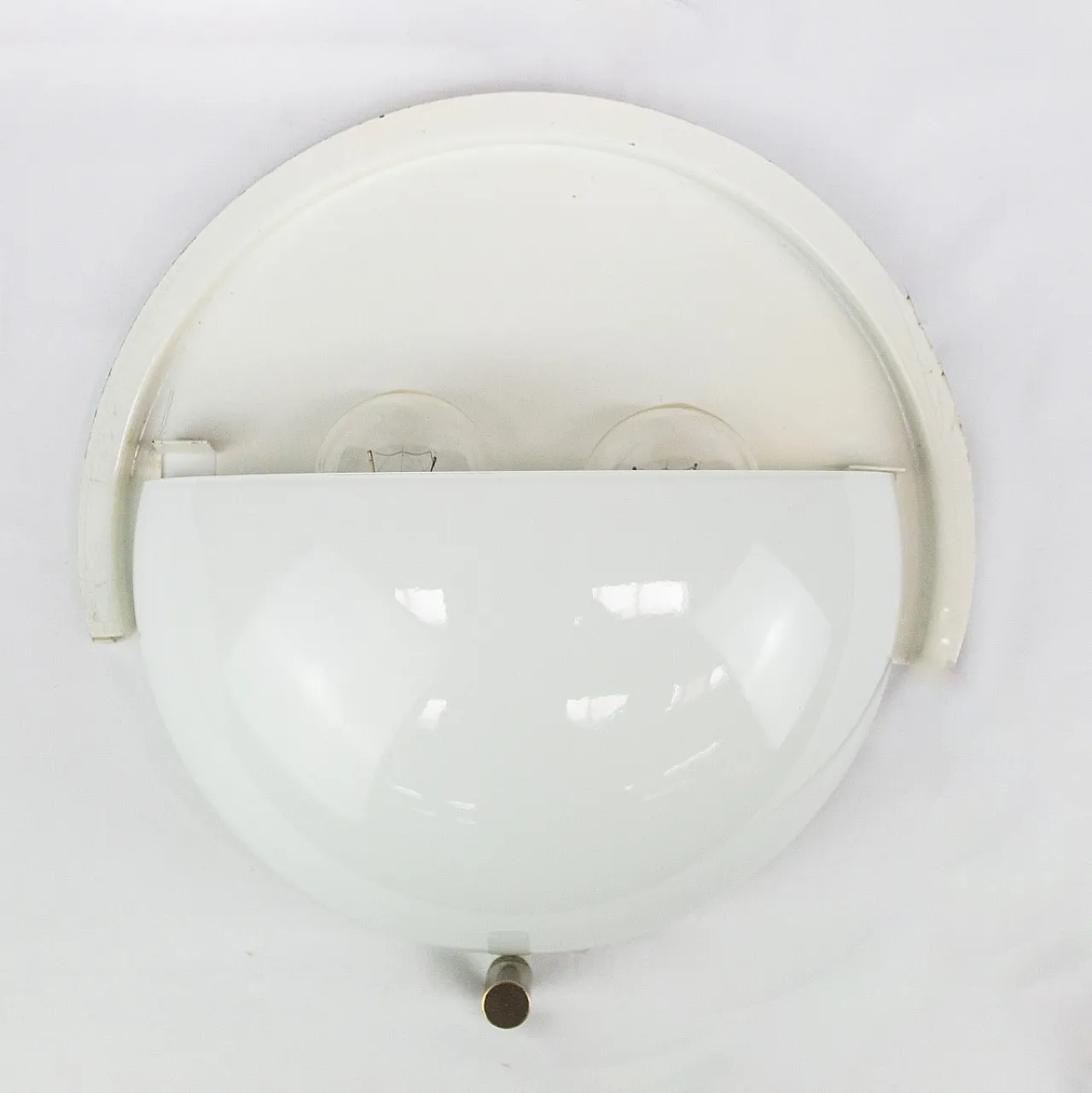 Applique Mania by Vico Magistretti for Artemis, 1960s 5