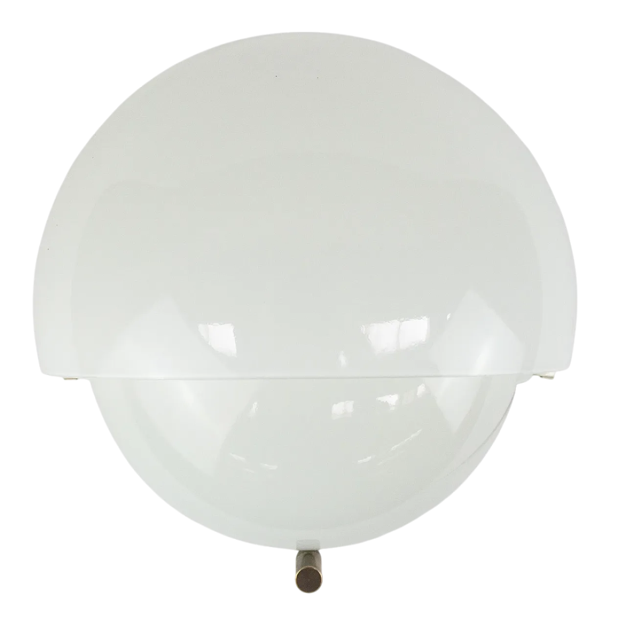 Applique Mania by Vico Magistretti for Artemis, 1960s 8