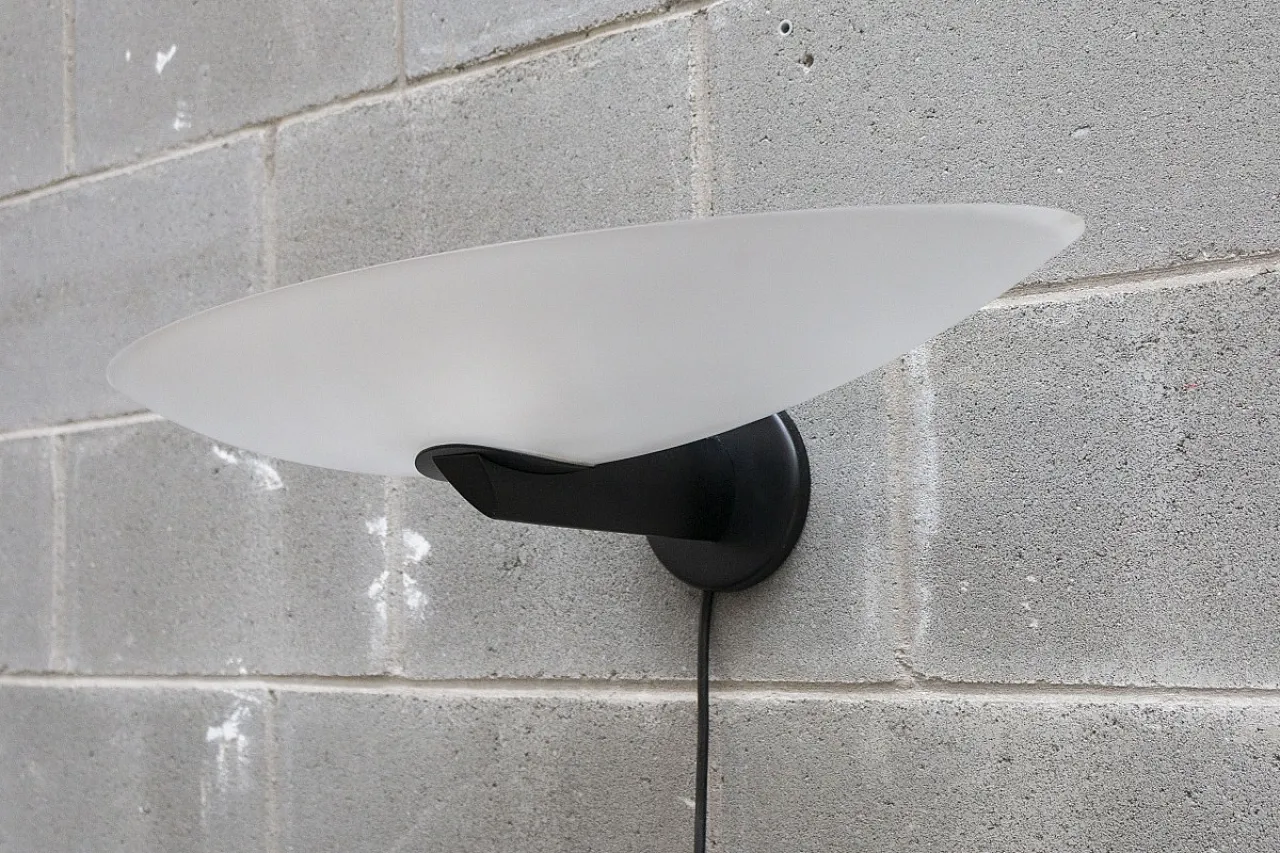 Carlo Nason's Applique Chimera for Murano Due, 1990s 2