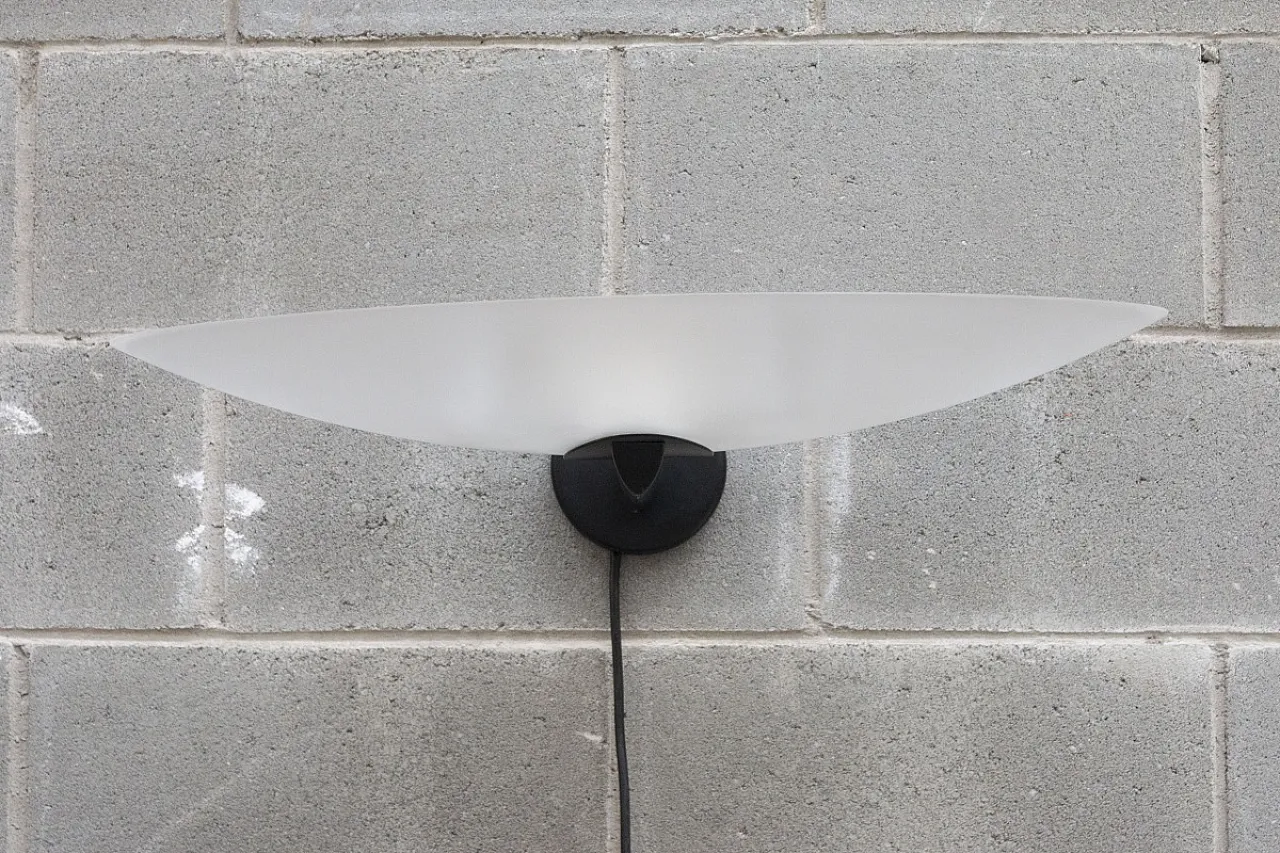 Carlo Nason's Applique Chimera for Murano Due, 1990s 3