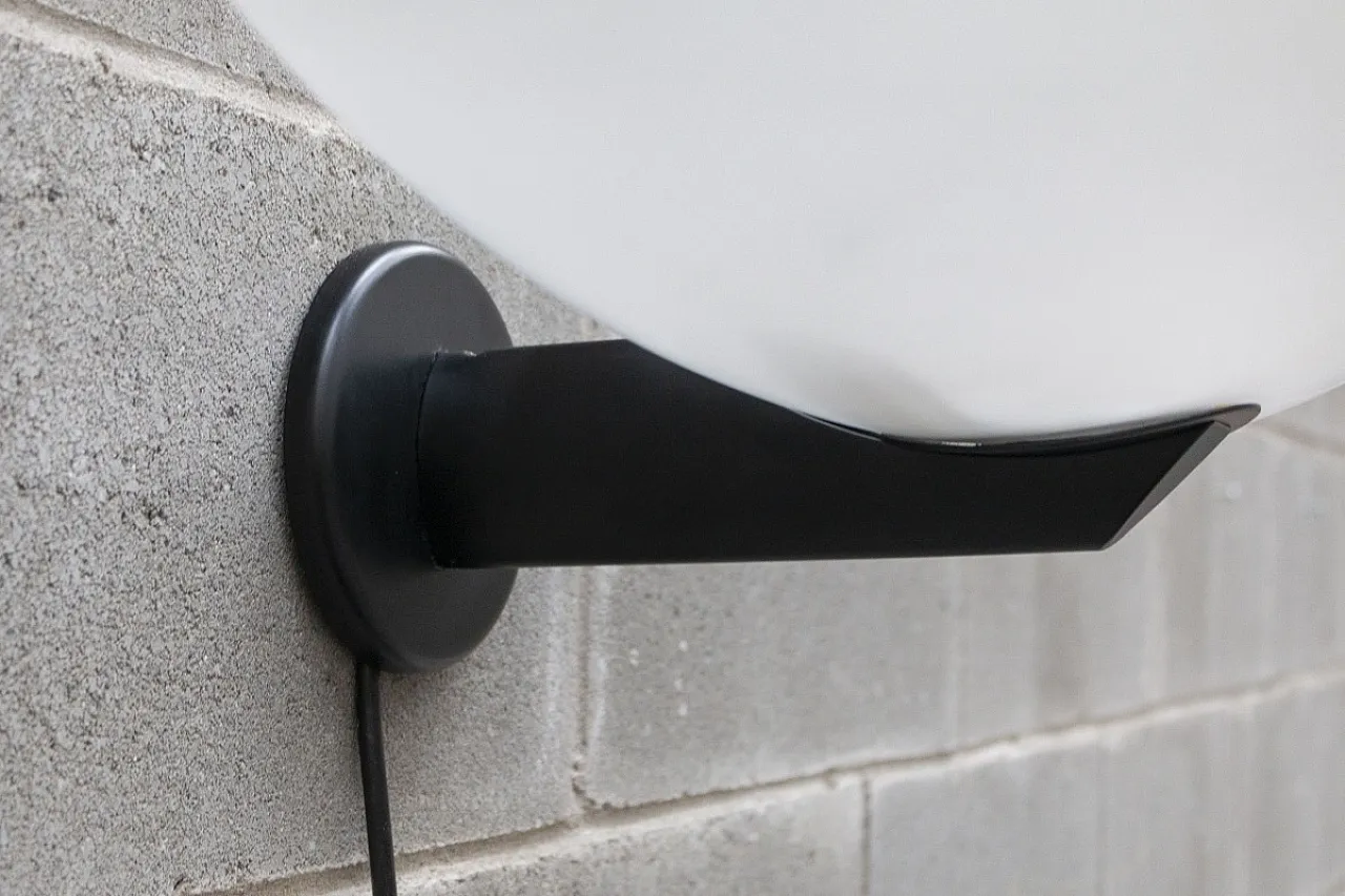 Carlo Nason's Applique Chimera for Murano Due, 1990s 4