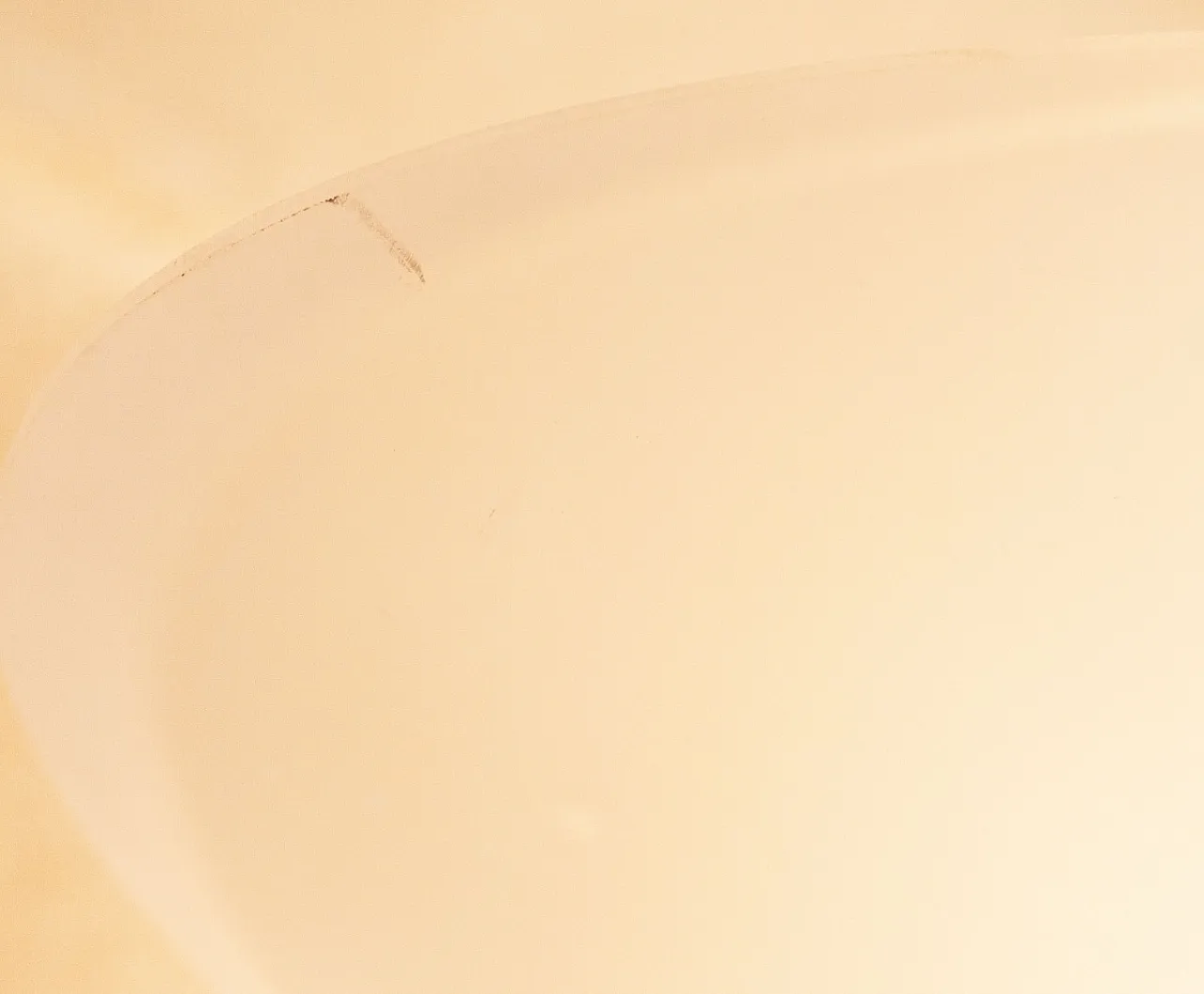 Carlo Nason's Applique Chimera for Murano Due, 1990s 7