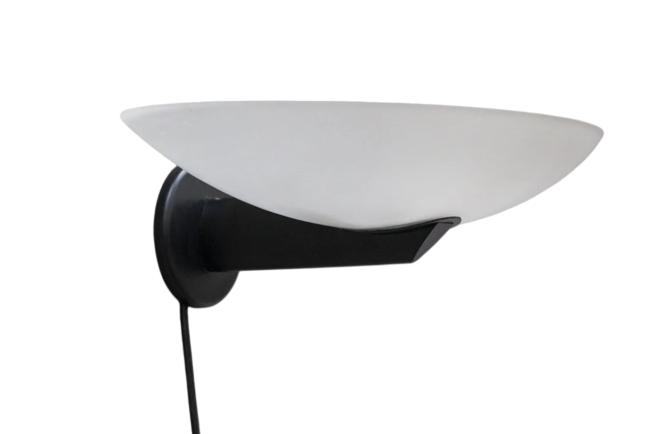 Carlo Nason's Applique Chimera for Murano Due, 1990s 9