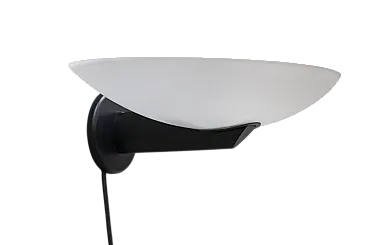 Carlo Nason's Applique Chimera for Murano Due, 1990s