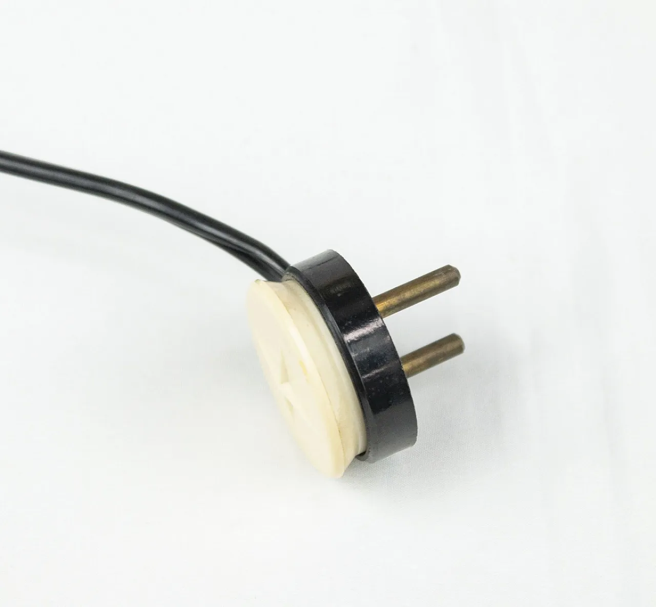 Stilux style wall light Milan, 1960s 7