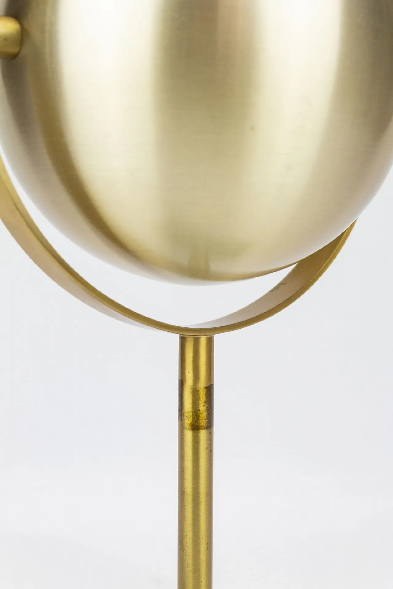 Stilux style wall light Milan, 1960s 8