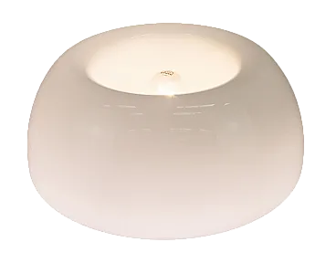 Velella lamp by Castiglioni for Flos, 1960s