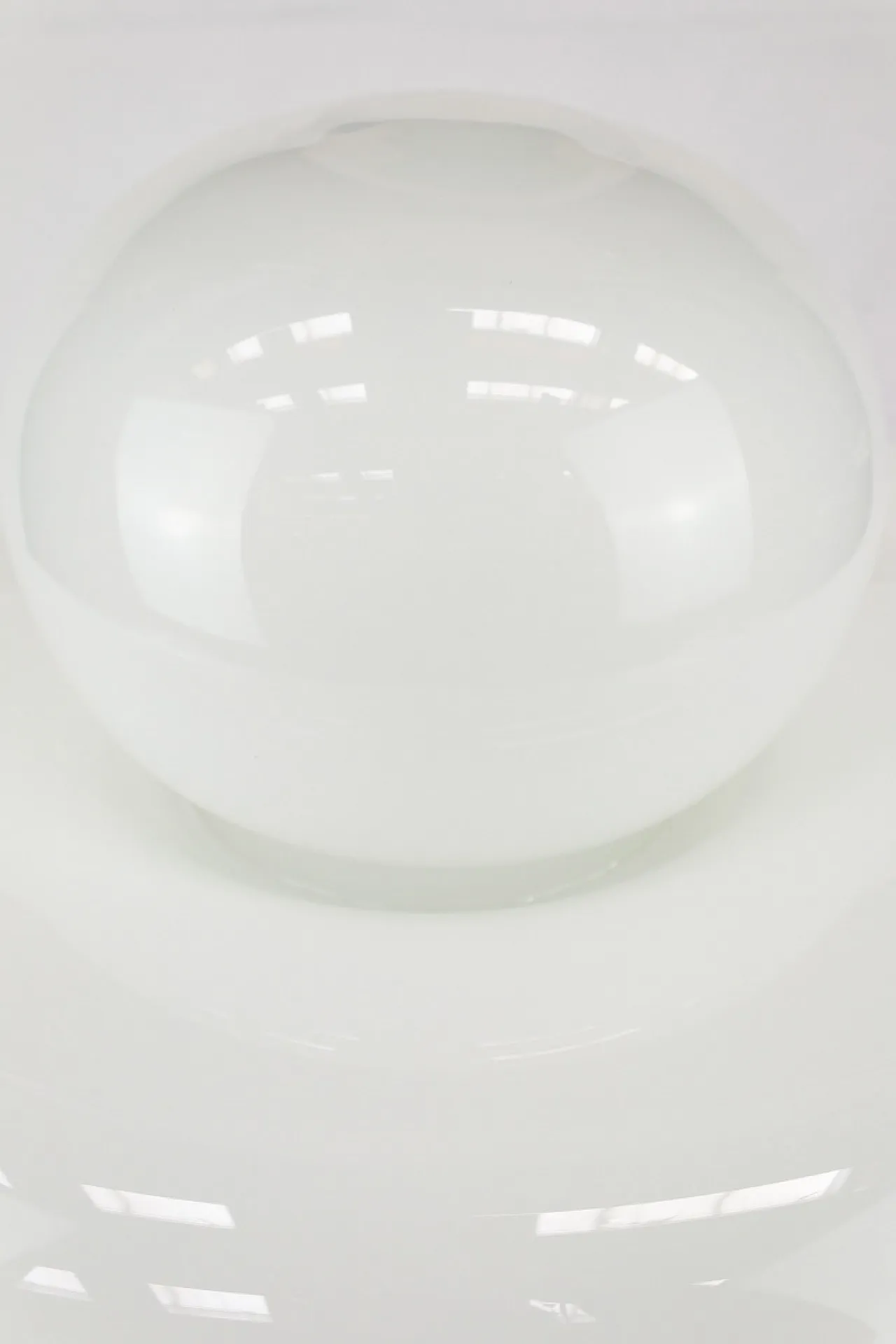Giuliana Gramigna's Electra ceiling light for Artemide, 1960s 5