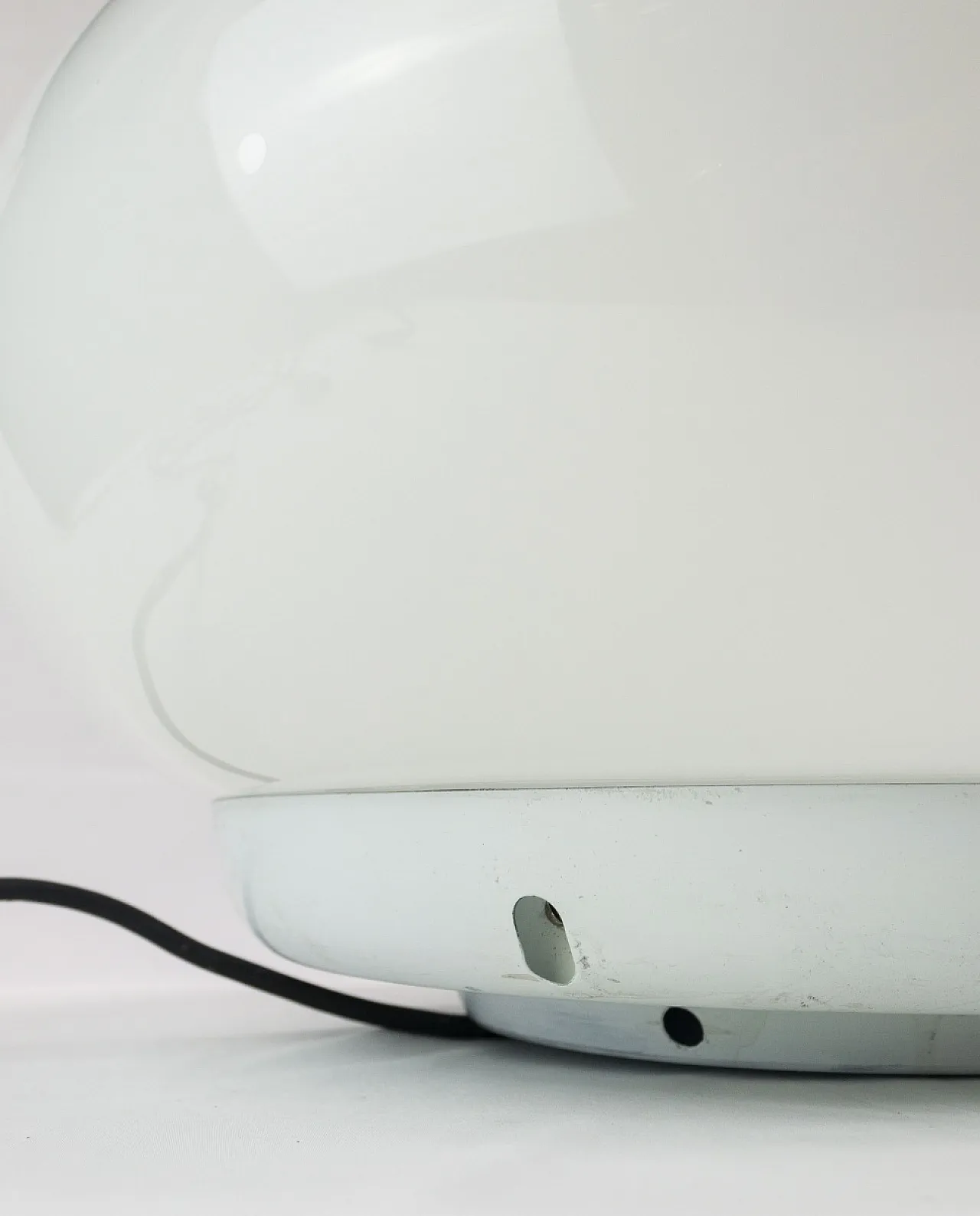 Giuliana Gramigna's Electra ceiling light for Artemide, 1960s 6