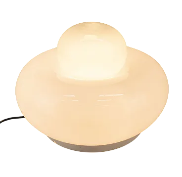 Giuliana Gramigna's Electra ceiling light for Artemide, 1960s