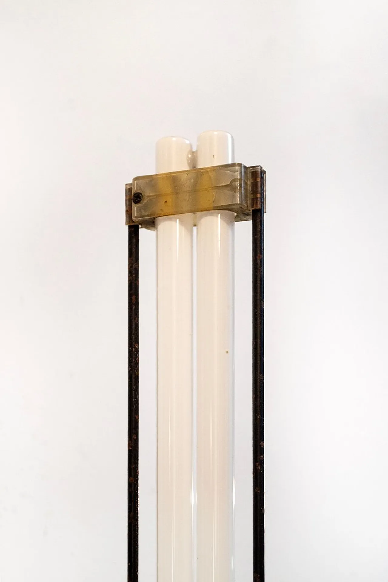 Lampada RHA di Boccato, Gigante & Zambusi per Zerbetto, anni '80 5