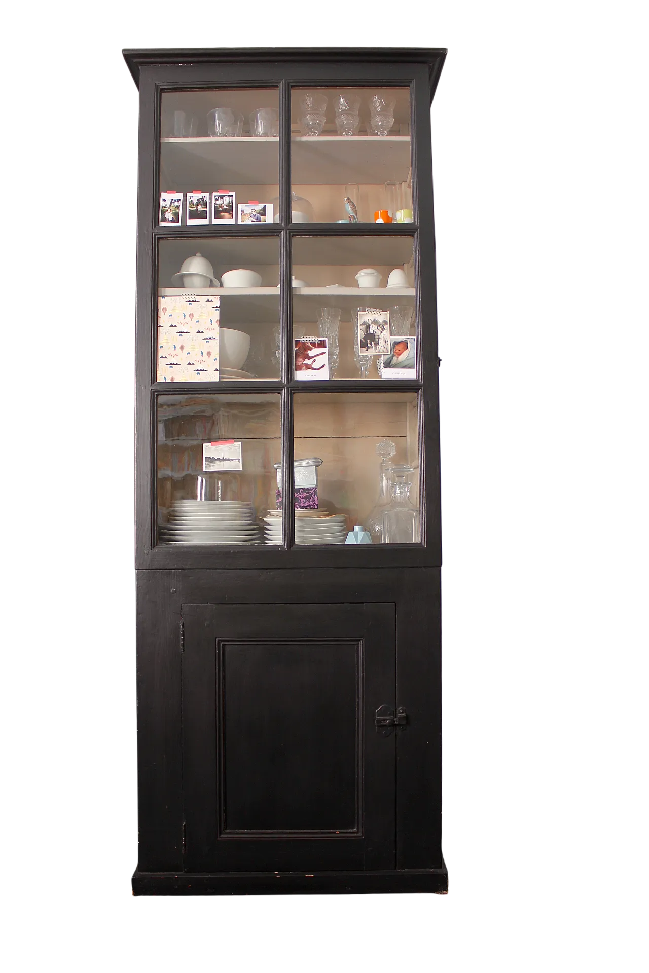 French country chic showcase, 1920s 12