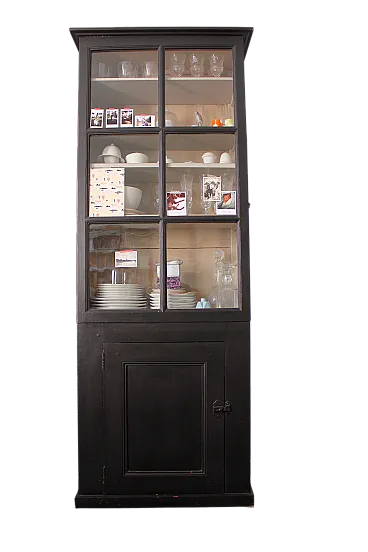 French country chic showcase, 1920s