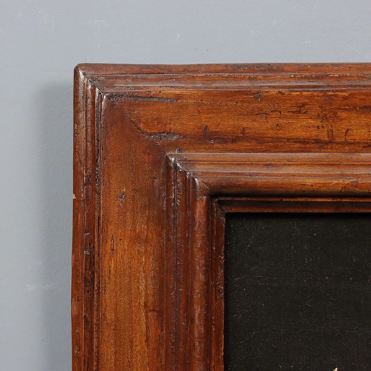 Quadro religioso, olio su tela, '700 8