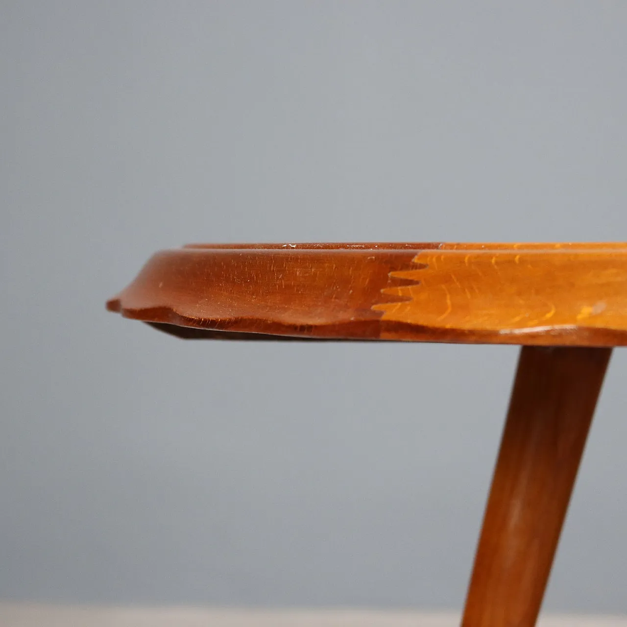 Tavolino, anni '50 5