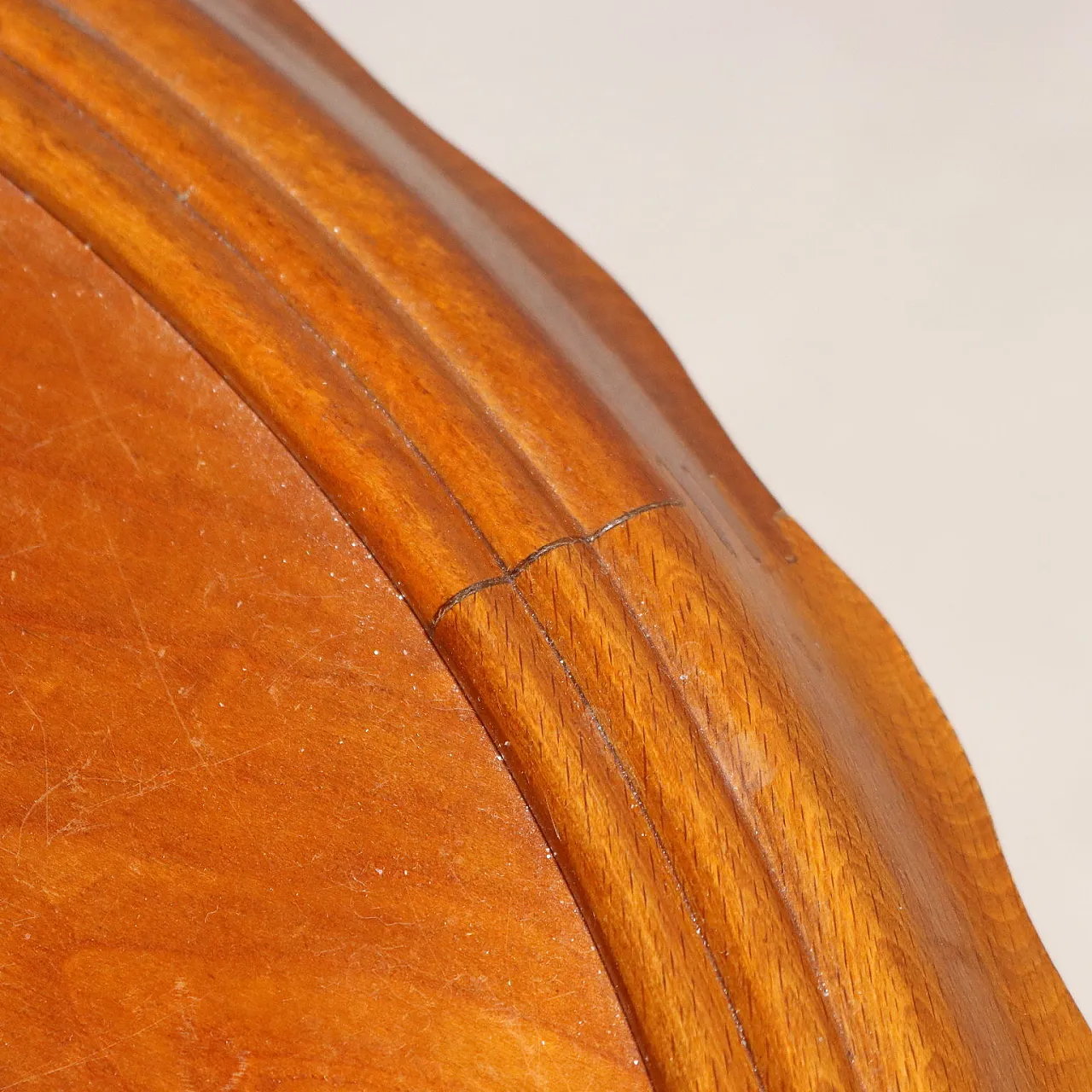 Tavolino, anni '50 6