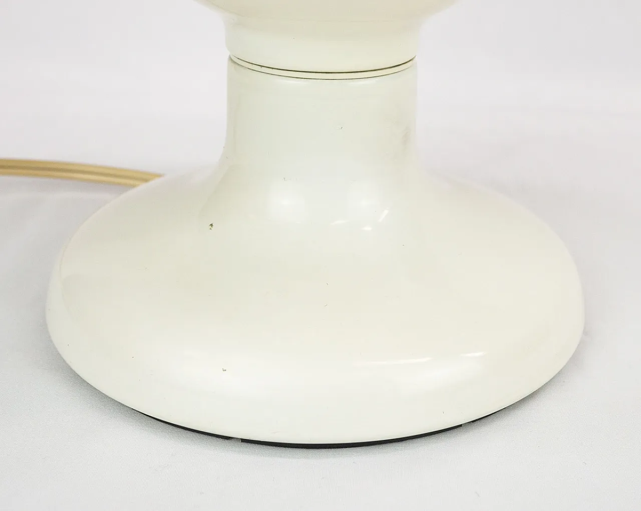 Junker table lamp by Afra & Tobia Scarpa for Flos, 1970s 8