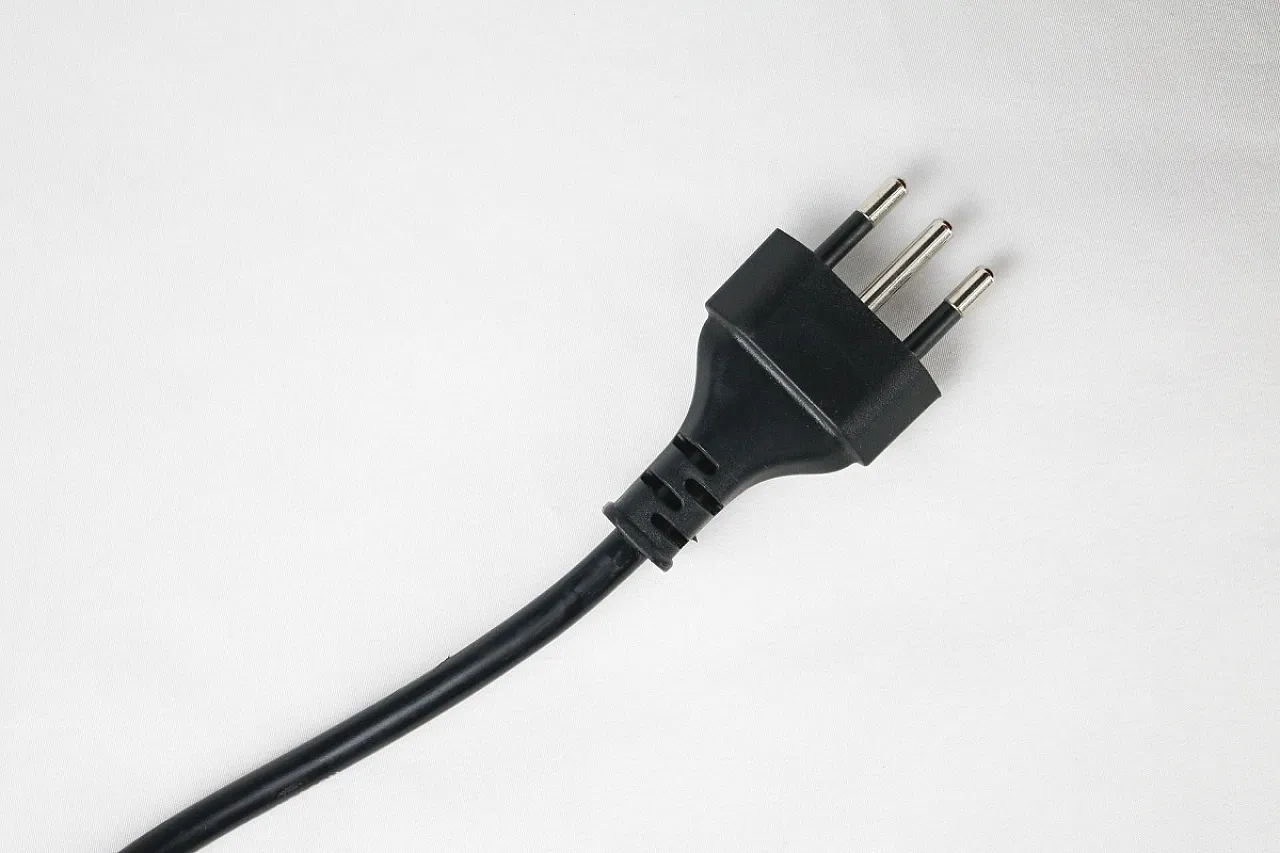 Mod lamp. 346 Walnut 1 by Achille Castiglioni for Flos, 2000s 11