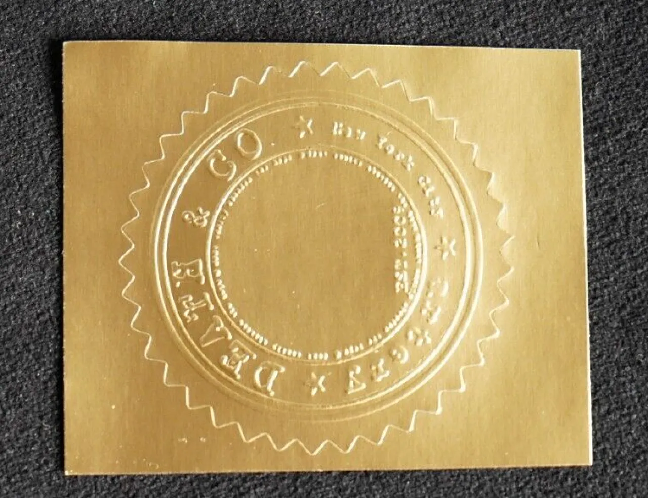 Death NYC, lithograph, 2000s 6