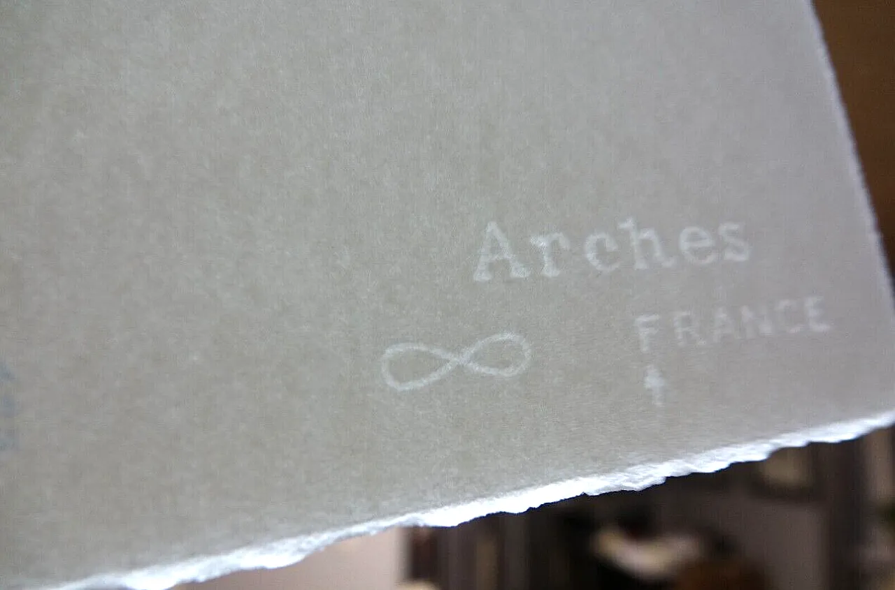 Andy Warhol, lithograph, 20th century 6