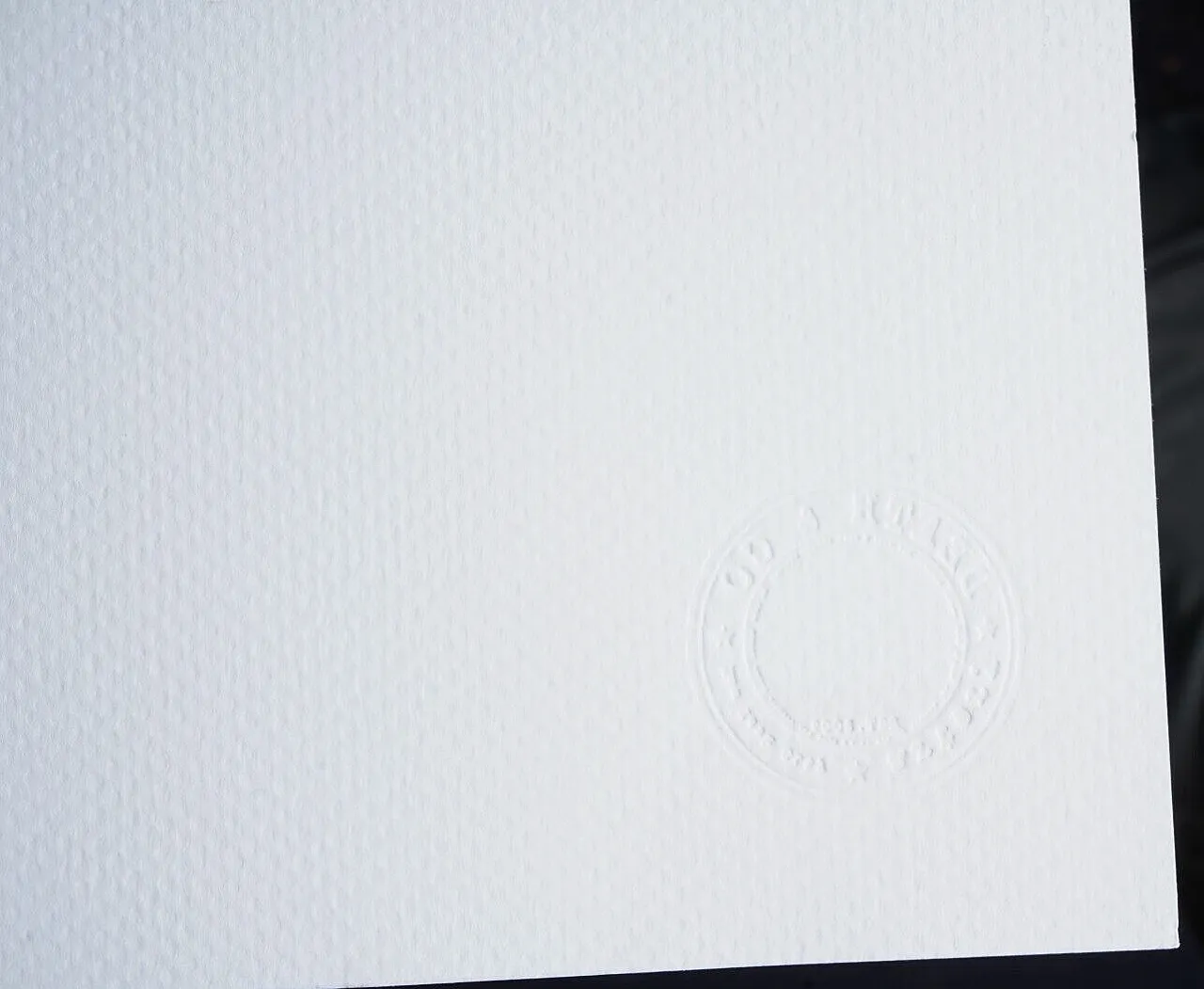 Death NYC, lithograph, 2000s 6